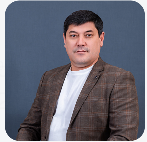 Department of Information Security